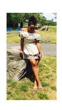 review thumbnail images 15