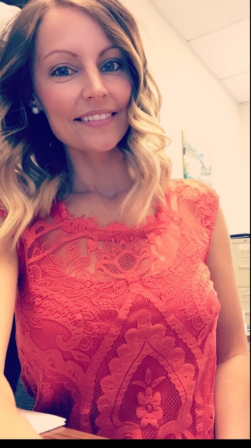 Courtney