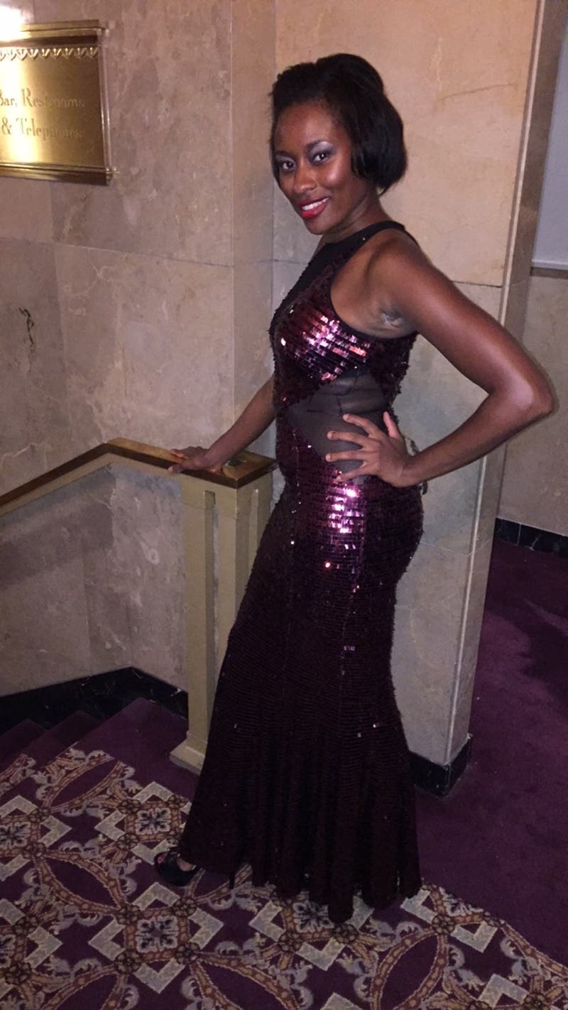 review thumbnail images 17