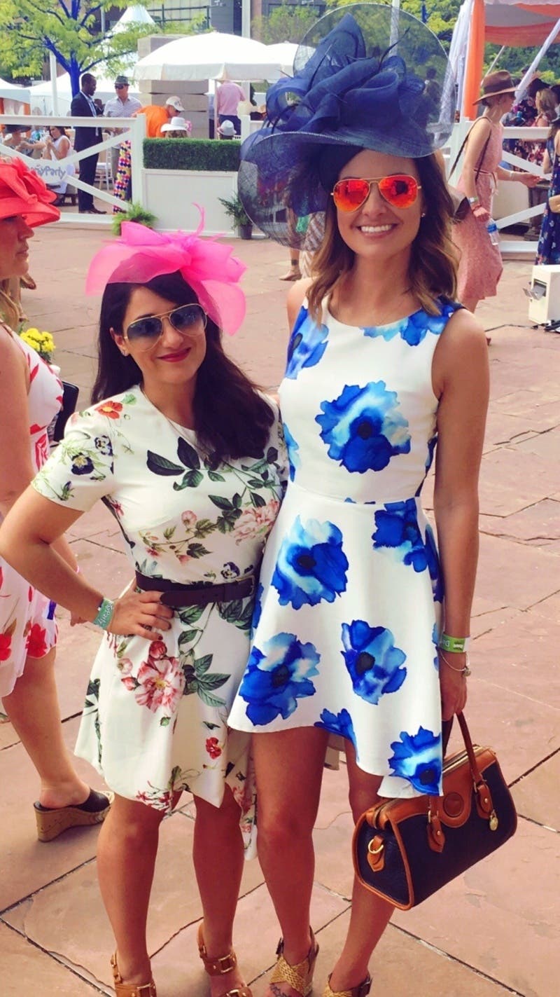 Melissa