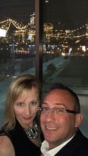 review thumbnail images 12