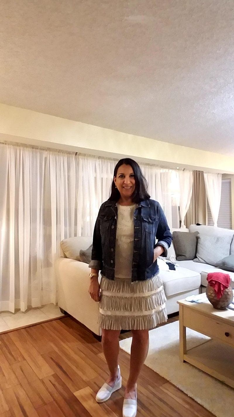 review thumbnail images 6