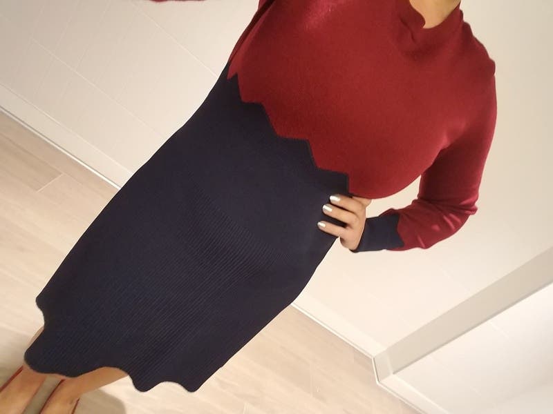 review thumbnail images 11