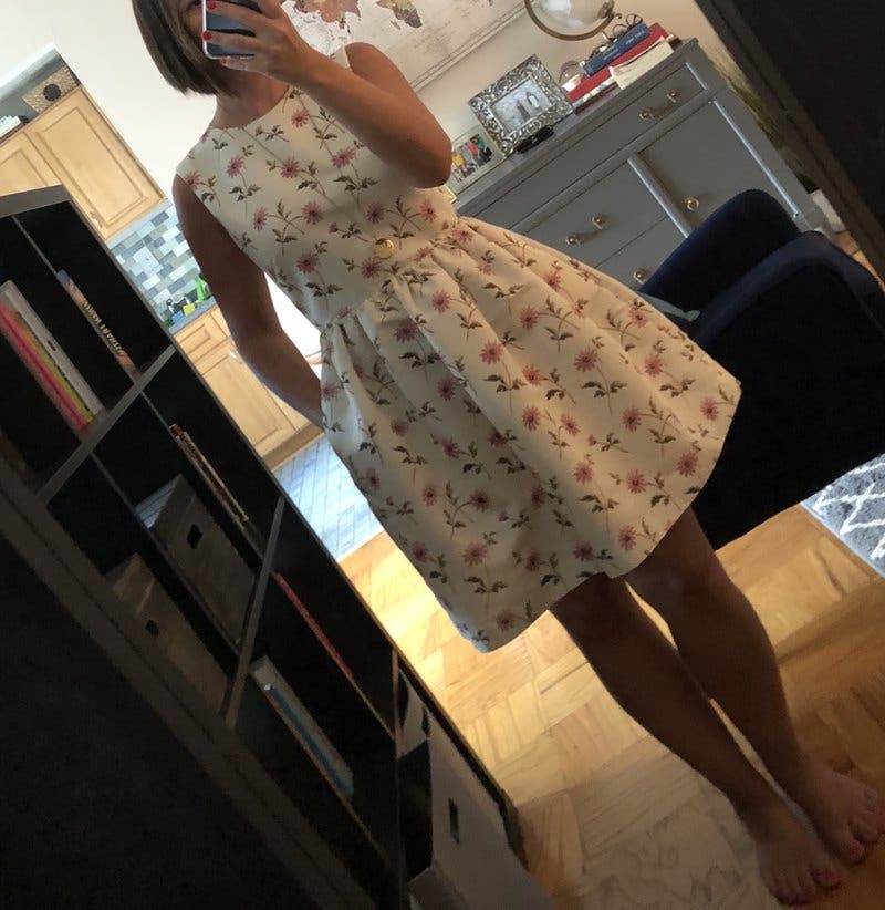 review thumbnail images 8