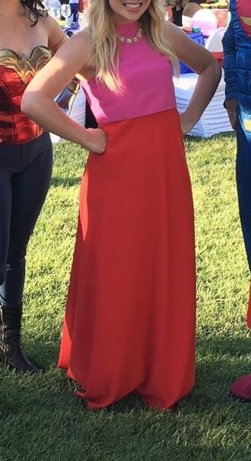 Hallee