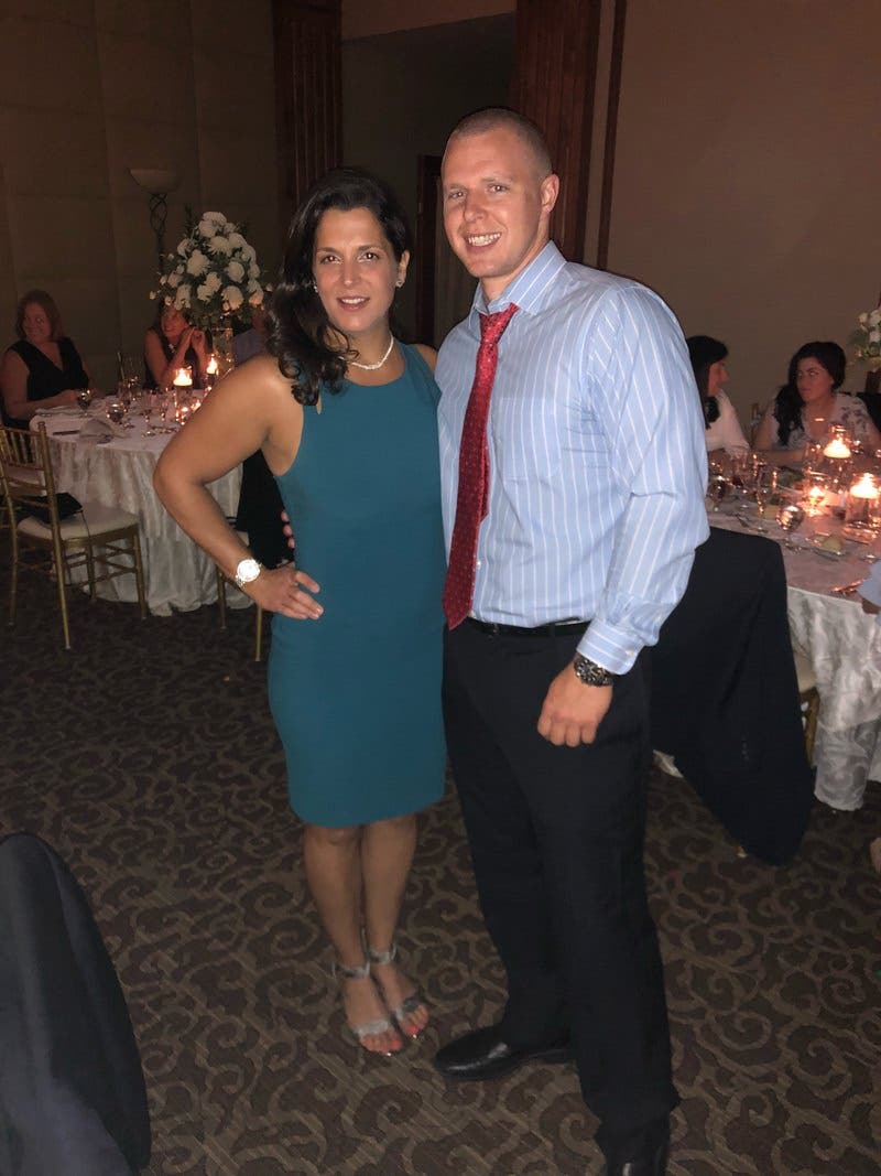 review thumbnail images 12