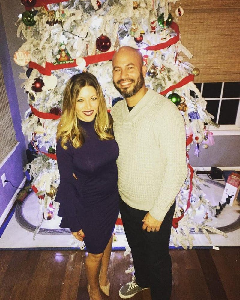 review thumbnail images 11