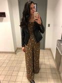 review thumbnail images 16
