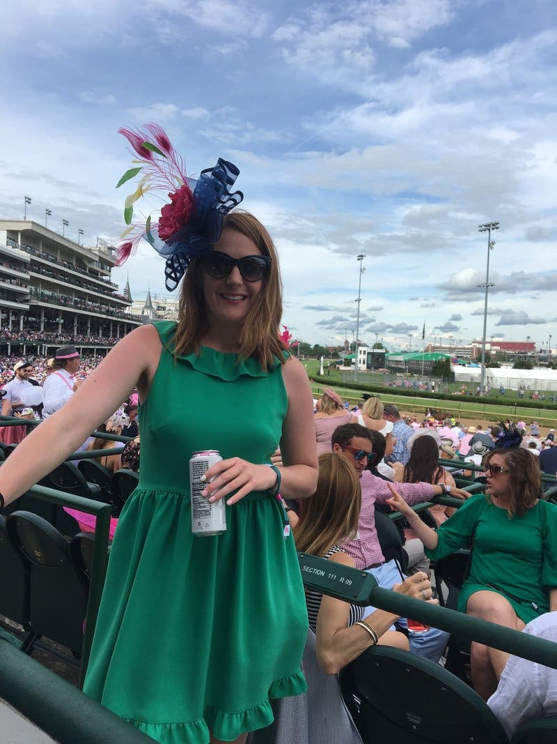 review thumbnail images 13