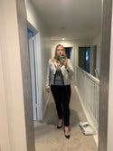 review thumbnail images 11