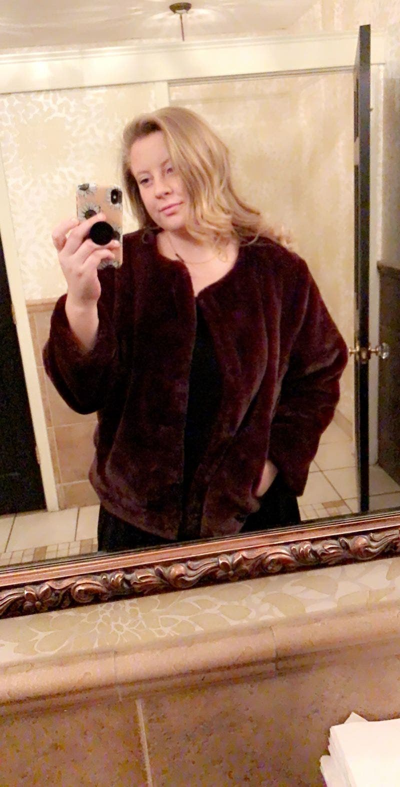 review thumbnail images 10