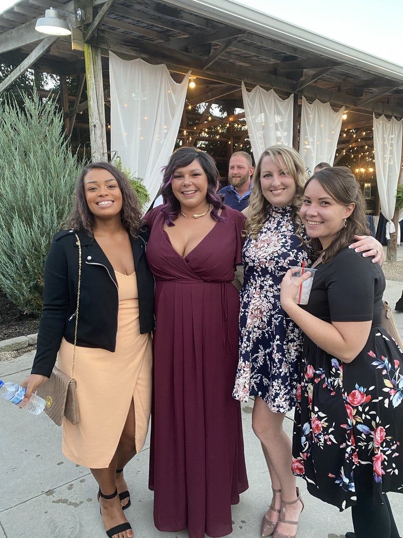 review thumbnail images 14