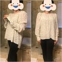 review thumbnail images 8