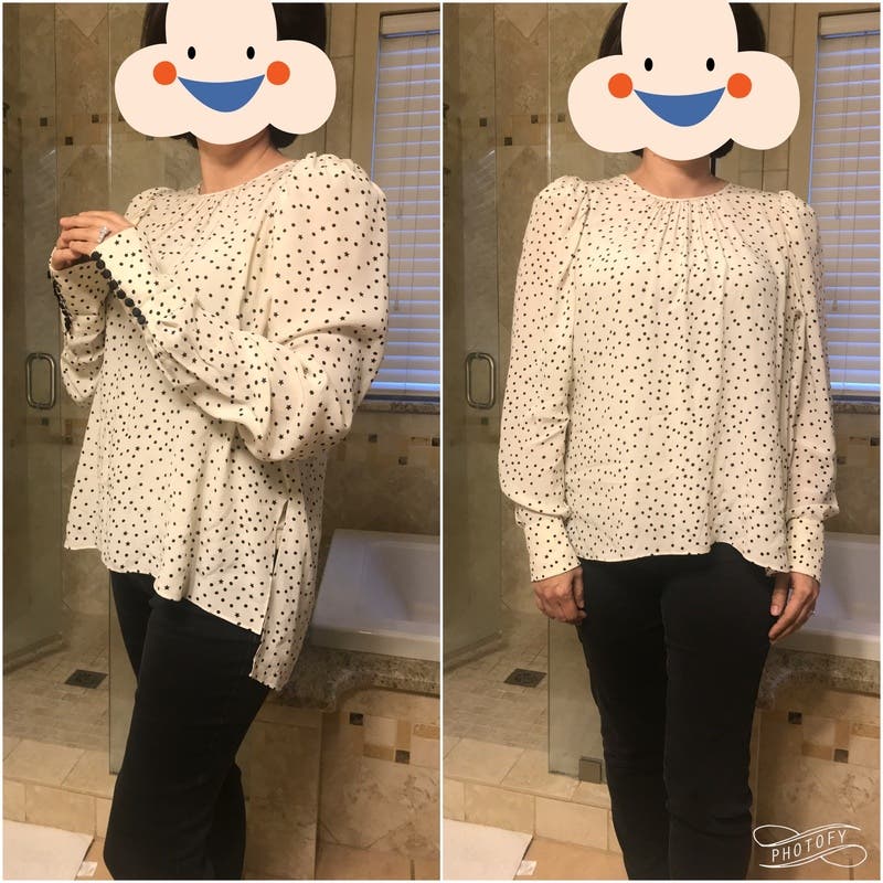 review thumbnail images 8