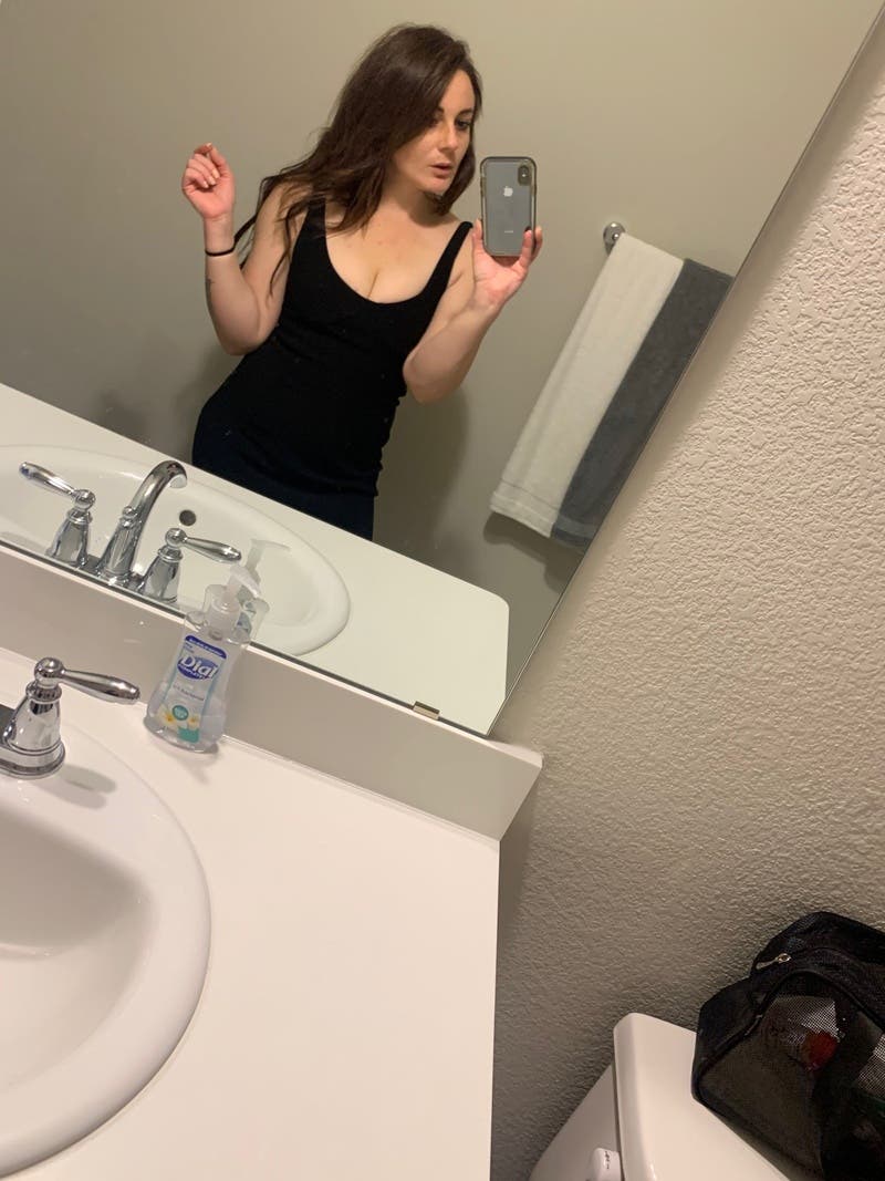 review thumbnail images 10