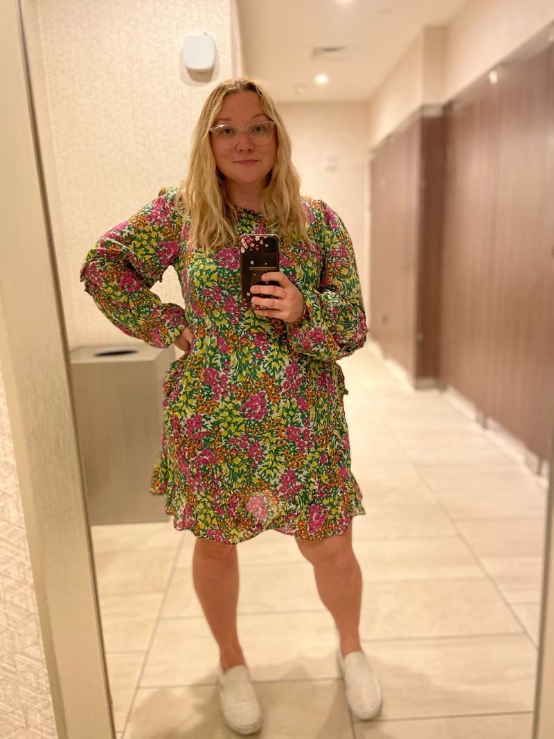 Emily