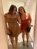 review thumbnail images 0