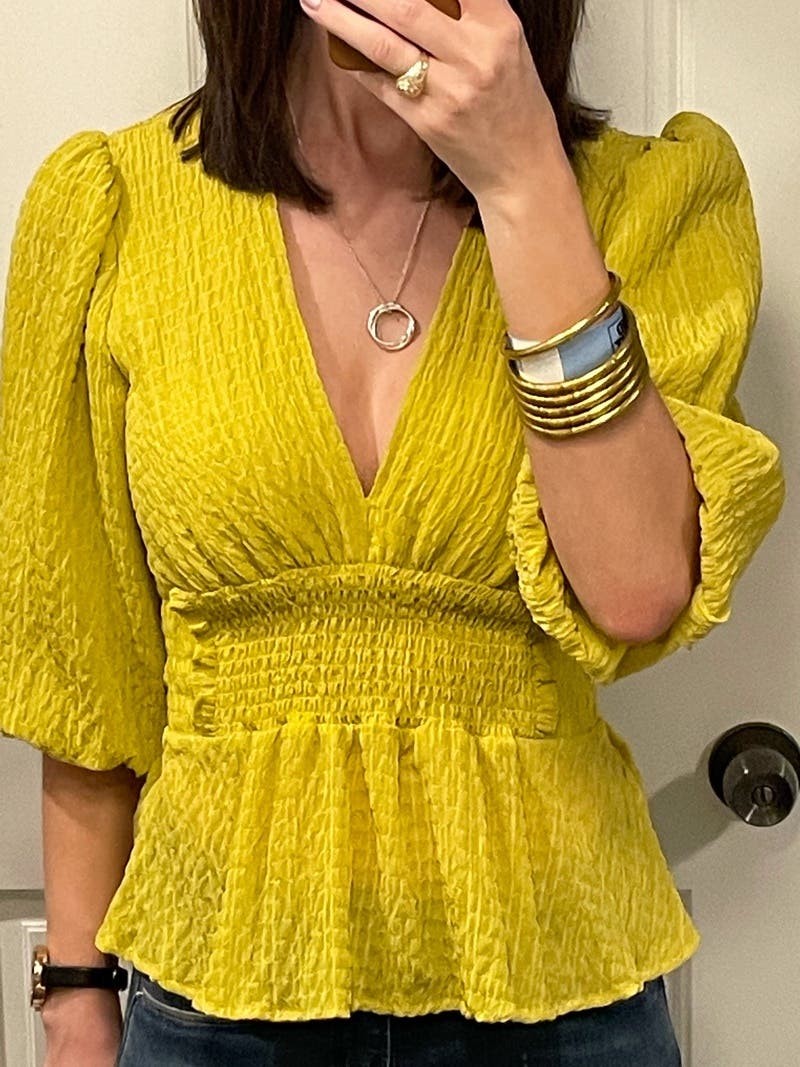 review thumbnail images 14