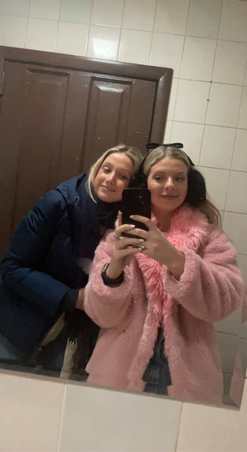 review thumbnail images 3