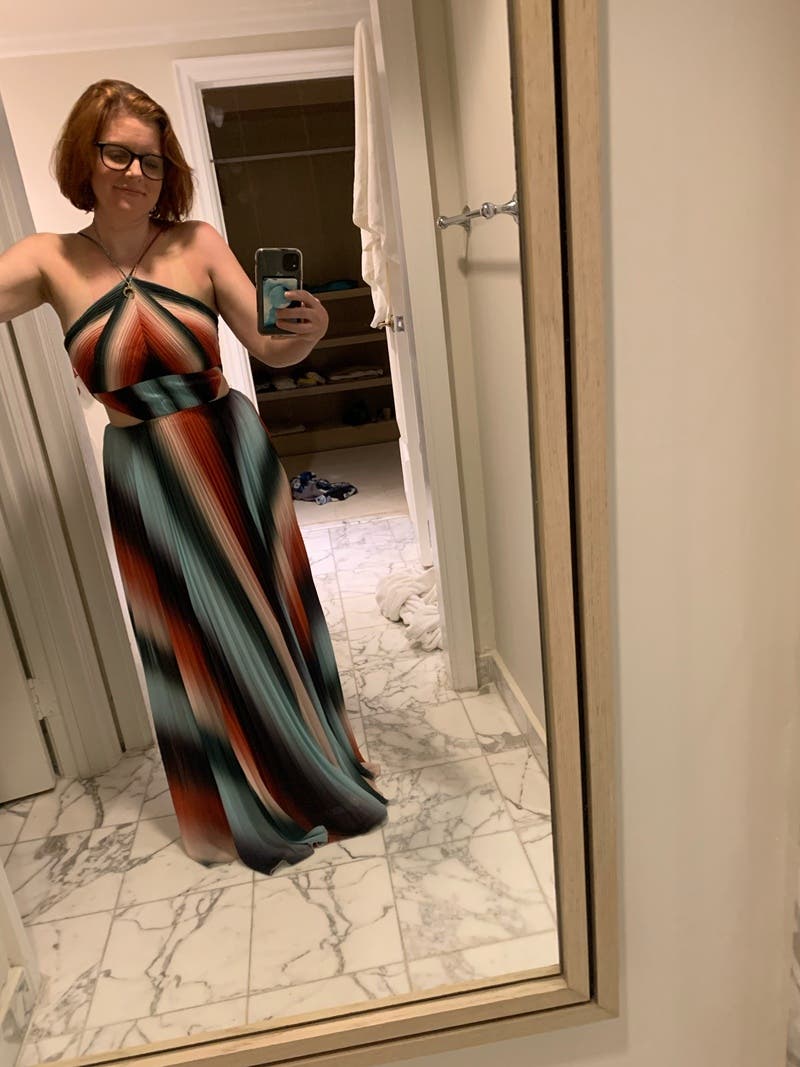 review thumbnail images 17