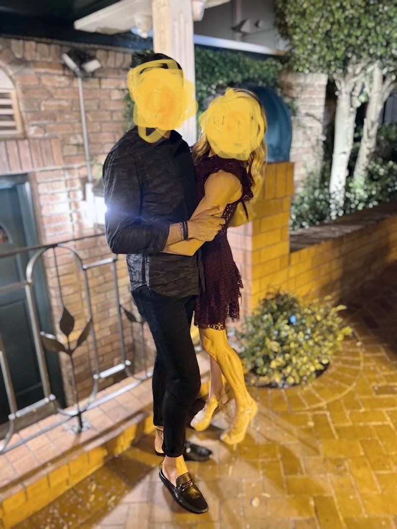 review thumbnail images 11