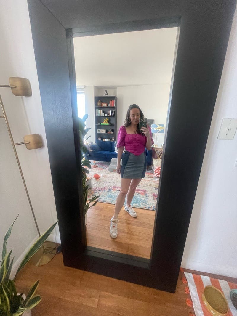 Lucie