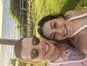 review thumbnail images 5