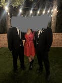 review thumbnail images 1