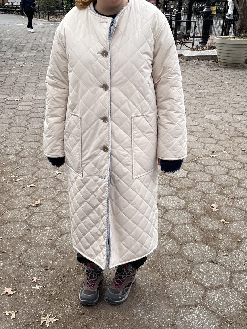 review thumbnail images 14