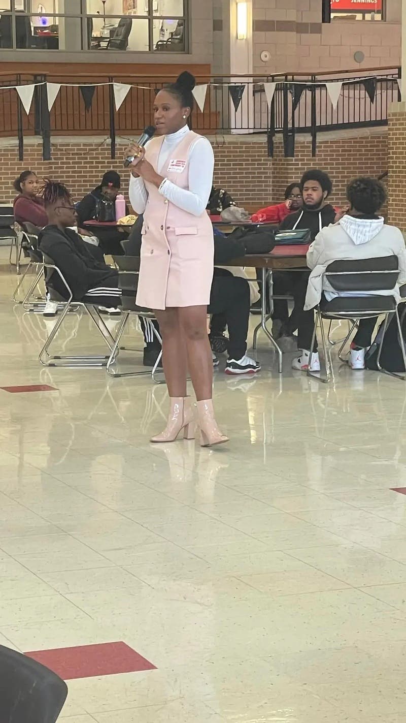 review thumbnail images 2