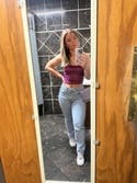 review thumbnail images 10