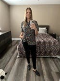 review thumbnail images 4