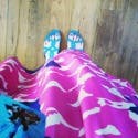 review thumbnail images 0