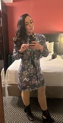 review thumbnail images 12