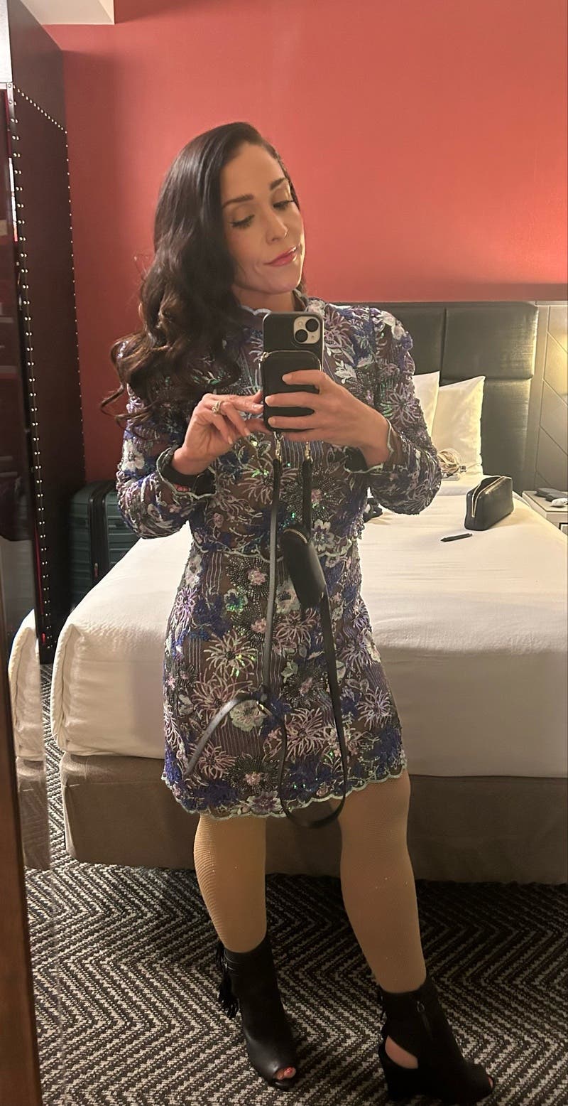 review thumbnail images 12