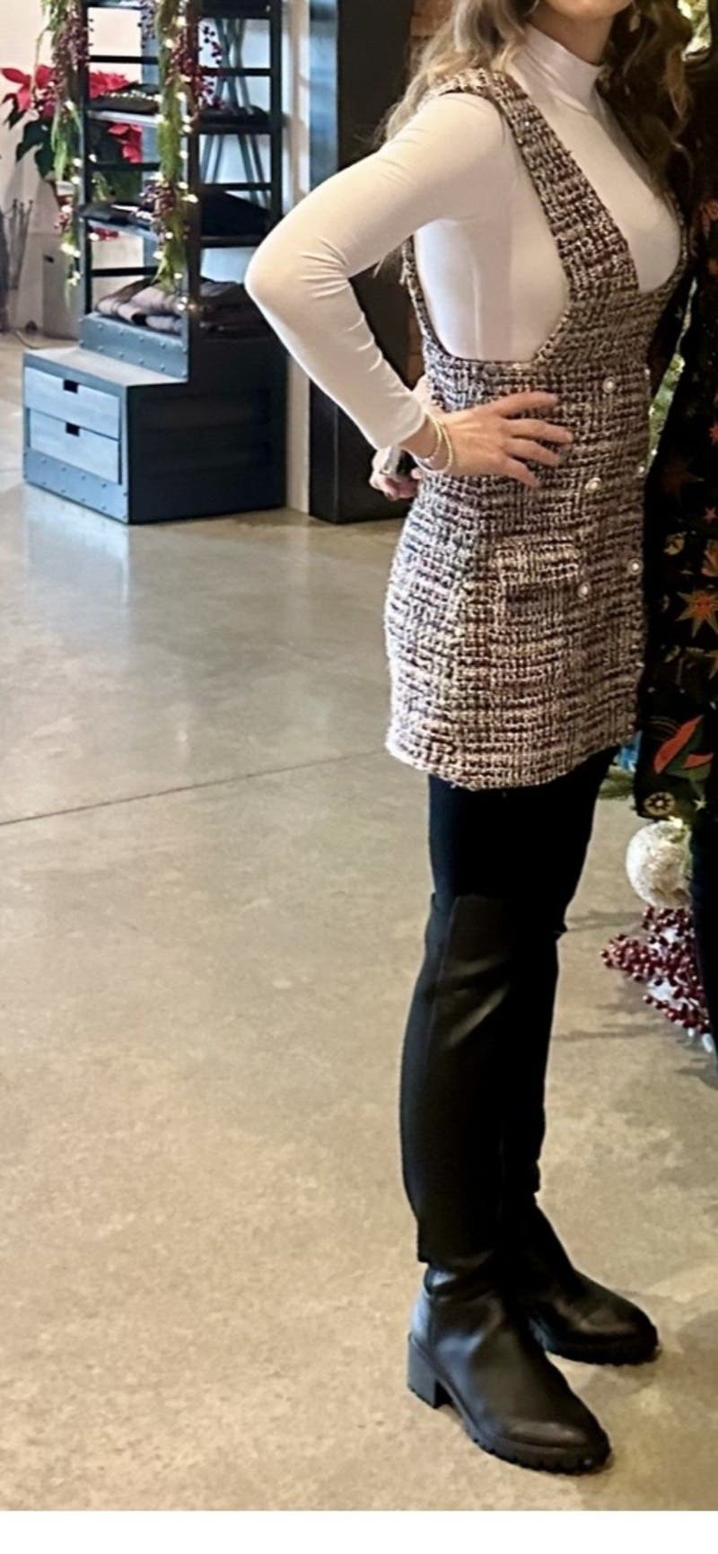 review thumbnail images 12