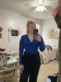 review thumbnail images 13