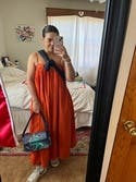 review thumbnail images 16