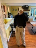 review thumbnail images 12