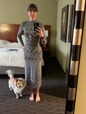 review thumbnail images 18