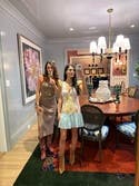 review thumbnail images 18