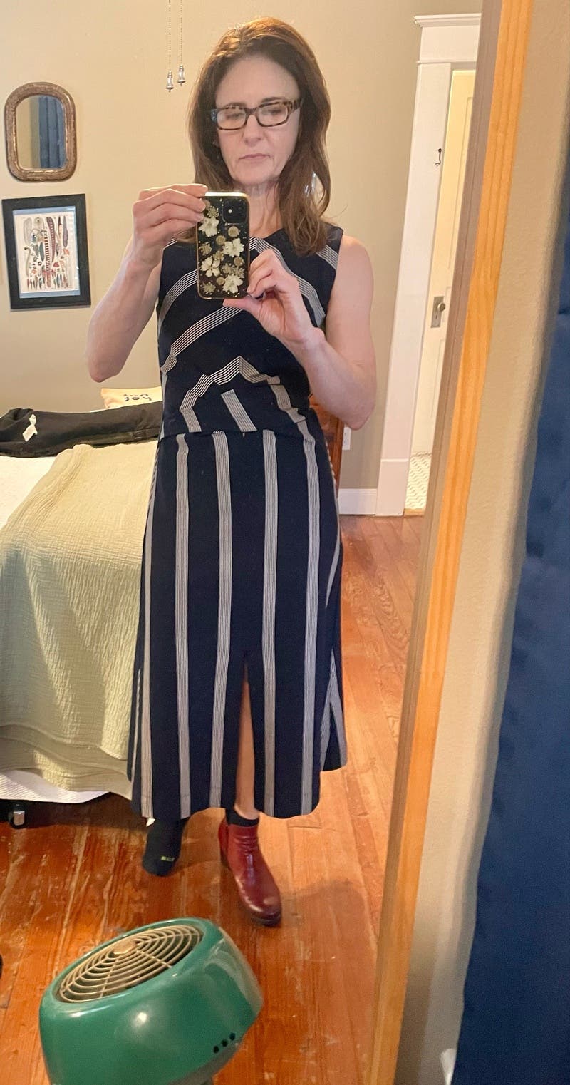 review thumbnail images 18
