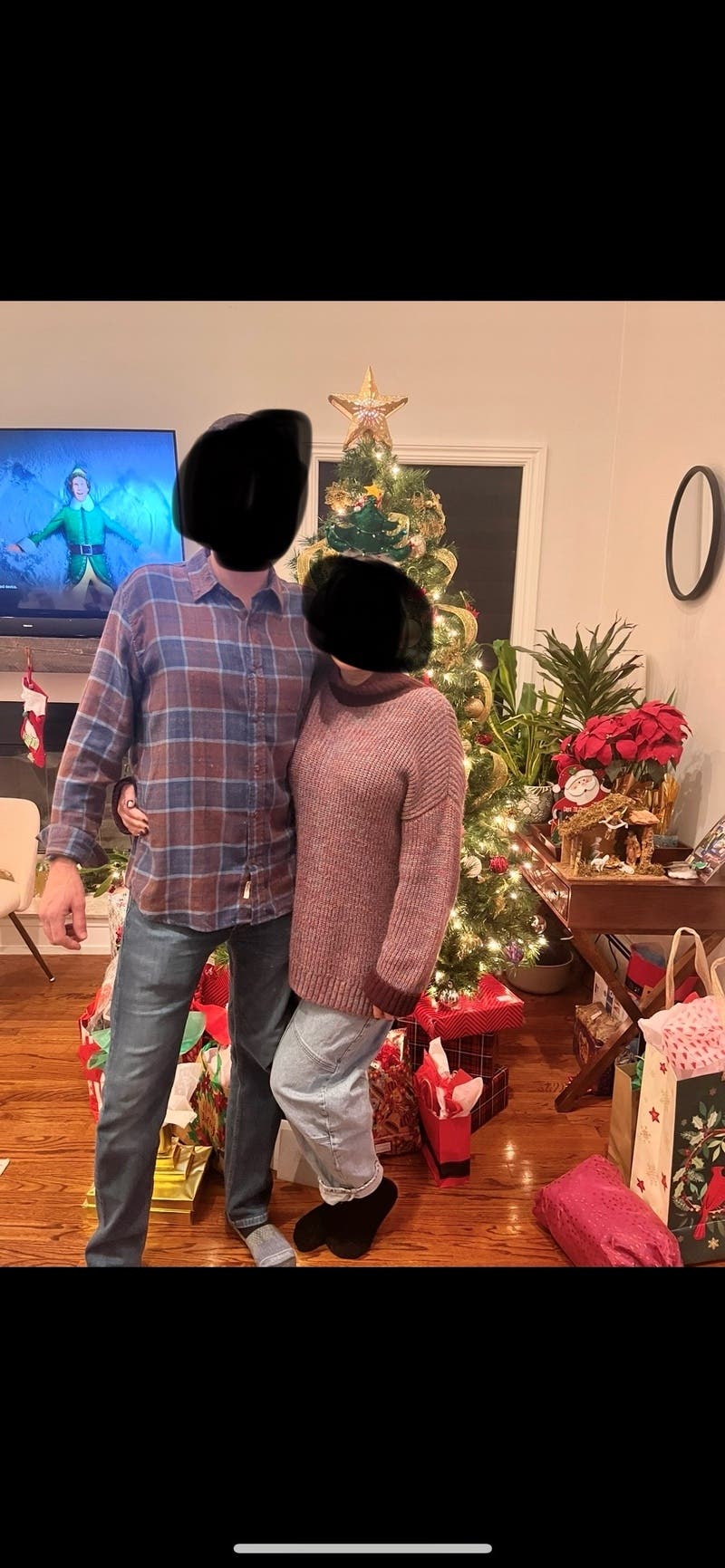 review thumbnail images 2