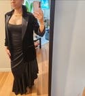 review thumbnail images 14