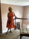 review thumbnail images 19