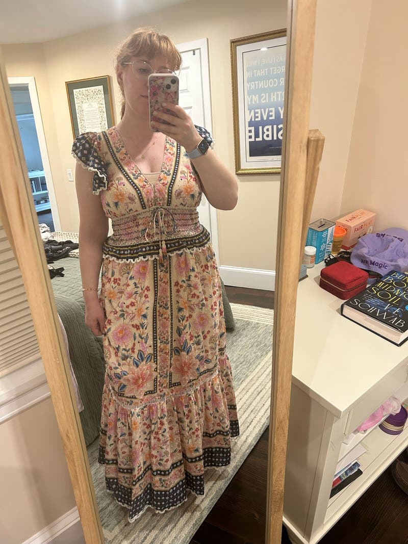 review thumbnail images 19