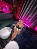review thumbnail images 18
