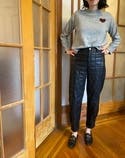 review thumbnail images 14