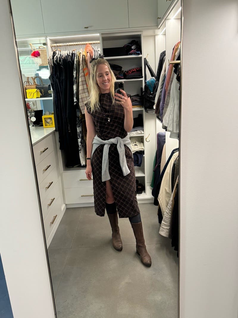 review thumbnail images 1