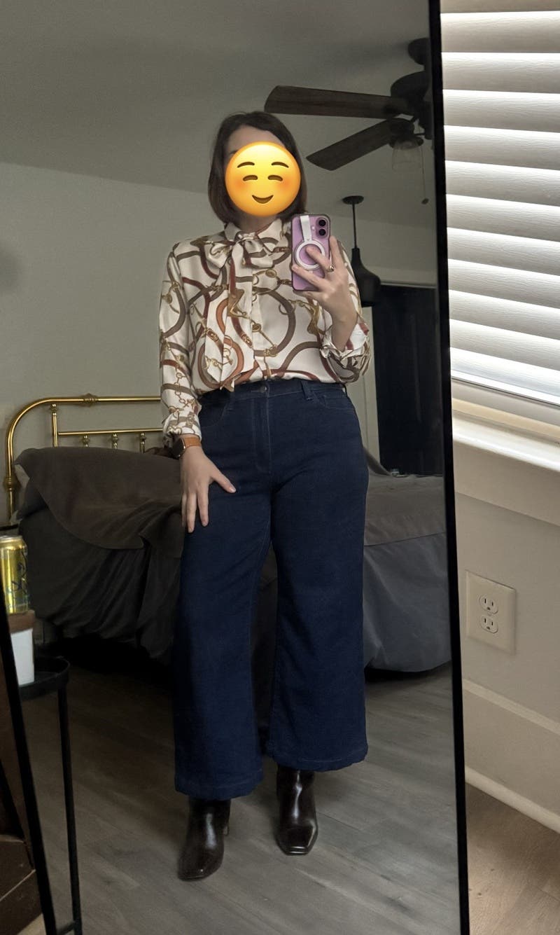 review thumbnail images 11